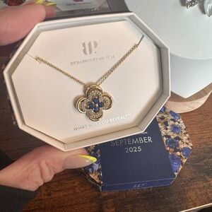 Bomb Party Sept 25 Gold Clover